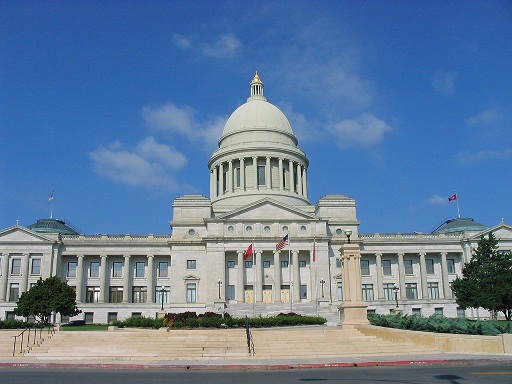 Arkansas_State_Capitol,_Little_Rock1